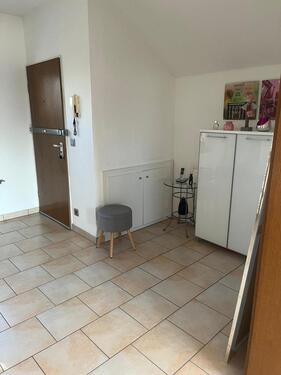 Foto - 3.5 Zimmer Dachgeschoßwohnung zum Kaufen in Bochum
