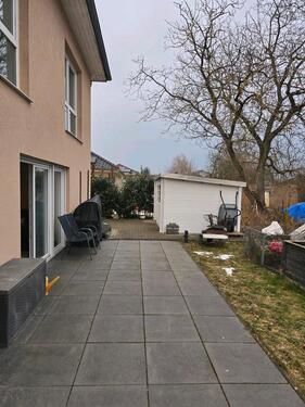 Foto - 4 Zimmer Einfamilienhaus in Bernau bei Berlin
