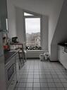 Foto - 2 Zimmer Dachgeschoßwohnung zur Miete in Neuss