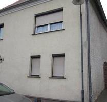 Kleines Wohnhaus in Löbejün - 33.000,00&nbsp;EUR Kaufpreis, ca.&nbsp; 80,00&nbsp;m&sup2; in Dessau-Roßlau (PLZ: 06847)