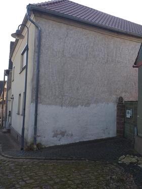 Foto - 3 Zimmer Doppelhaushälfte zum Kaufen in Dessau-Roßlau