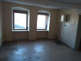 Foto - 3 Zimmer Doppelhaushälfte in Dessau-Roßlau