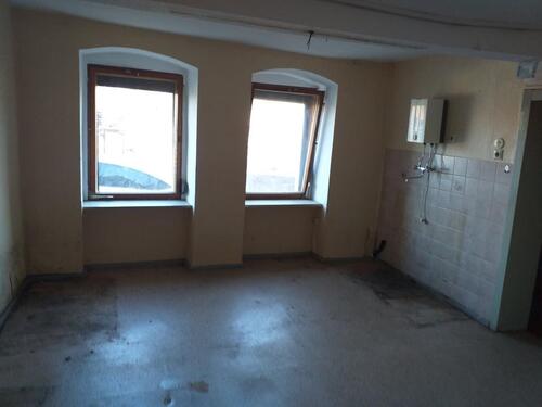 Foto - 3 Zimmer Doppelhaushälfte in Dessau-Roßlau