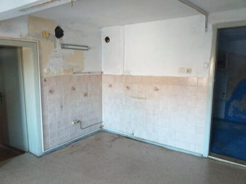 Foto - Doppelhaushälfte in Dessau-Roßlau zum Kaufen