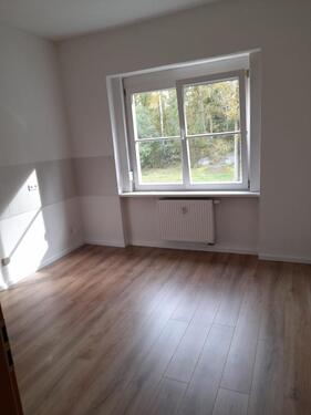 Foto - 3 Zimmer Erdgeschoßwohnung in Welzow