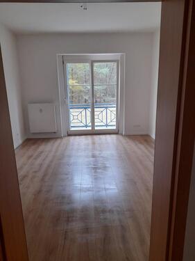 Foto - Erdgeschoßwohnung in Welzow zur Miete