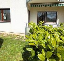 Attraktive 3,5-Zimmer Wohnung mit Balkon in Neckarsulm