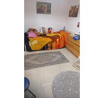 2 zimmerwohnung in Erzhausen - 800,00&nbsp;EUR Kaltmiete, ca.&nbsp; 50,00&nbsp;m&sup2; in Büttelborn (PLZ: 64572)