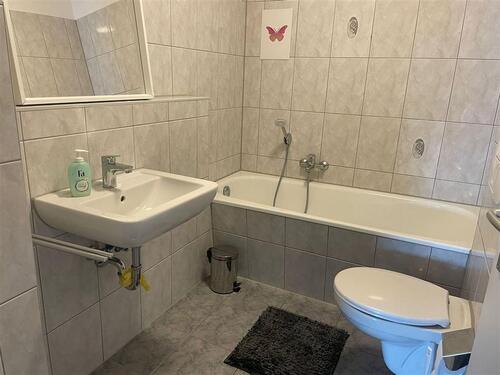 Foto - 3 Zimmer Dachgeschoßwohnung in Chemnitz