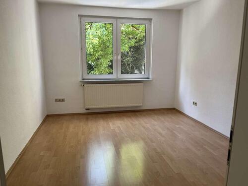 Foto - Wohnen im Kreuzviertel - 2-Zimmer-Wohnung mit 63 m² Wfl.