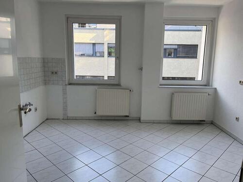 Foto - 2 Zimmer Etagenwohnung zur Miete in Dortmund