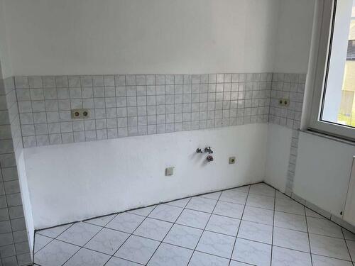 Foto - 2 Zimmer Etagenwohnung in Dortmund