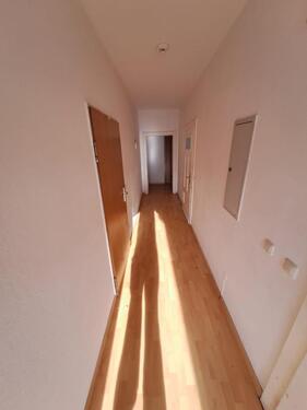 Foto - 3 Zimmer Etagenwohnung zur Miete in Porta Westfalica