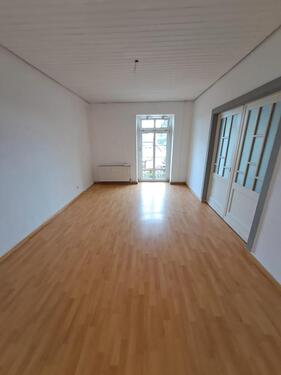 Foto - 3 Zimmer Etagenwohnung in Porta Westfalica