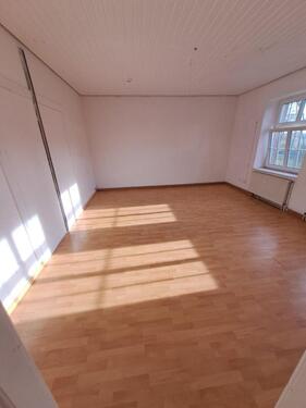 Foto - Etagenwohnung in Porta Westfalica zur Miete