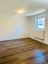 Foto - WG-Zimmer in saniertem Altbau - 350,00&nbsp;EUR Kaltmiete, ca.&nbsp; 90,00&nbsp;m&sup2;