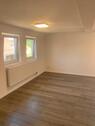 Foto - 3 Zimmer Etagenwohnung zur Miete in Hann. Münden