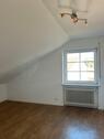Foto - Dachgeschoßwohnung in Lahr (Schwarzwald) zur Miete