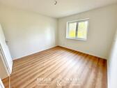 Foto - 3 Zimmer Erdgeschoßwohnung zur Miete in Bückeburg