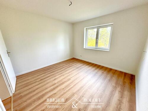 Foto - 3 Zimmer Erdgeschoßwohnung zur Miete in Bückeburg