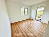 Foto - 3 Zimmer Erdgeschoßwohnung in Bückeburg