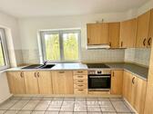 Foto - Erdgeschoßwohnung in Bückeburg zur Miete