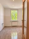 Foto - Modernisierte 3-Zimmer-Wohnung in ruhiger Lage – sofort