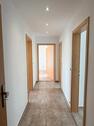 Foto - 3 Zimmer Etagenwohnung zur Miete in Tarnow