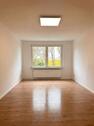 Foto - 3 Zimmer Etagenwohnung in Tarnow