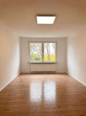 Foto - 3 Zimmer Etagenwohnung in Tarnow