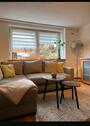 Foto - Ferienwohnung in Niederfüllbach bei Coburg