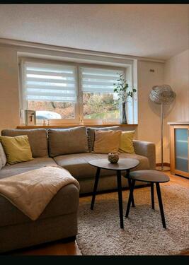 Foto - Ferienwohnung in Niederfüllbach bei Coburg