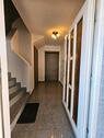 Foto - 3 Zimmer Wohnung, in Deggendorf zu vermieten