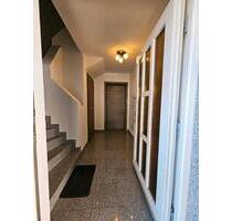 3 Zimmer Wohnung, in Deggendorf zu vermieten 3 Zimmer Wohnung, in Deggendorf zu vermieten