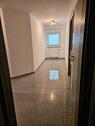 Foto - 3 Zimmer Erdgeschoßwohnung zur Miete in Deggendorf