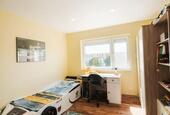 Foto - 4 Zimmer Dachgeschoßwohnung zur Miete in Ludwigshafen am Rhein