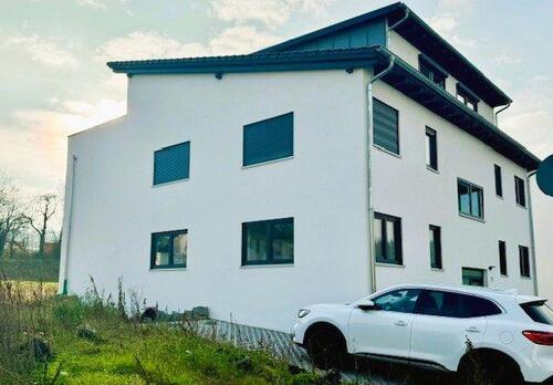 Foto - Wohnung zu vermieten - 1.650,00&nbsp;EUR Kaltmiete, ca.&nbsp; 110,67&nbsp;m&sup2;
