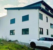 Wohnung zu vermieten - 1.650,00&nbsp;EUR Kaltmiete, ca.&nbsp; 110,67&nbsp;m&sup2; in Neudenau (PLZ: 74861)