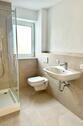 Foto - 4 Zimmer Erdgeschoßwohnung zur Miete in Neudenau