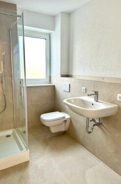 Foto - 4 Zimmer Erdgeschoßwohnung zur Miete in Neudenau