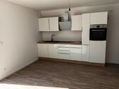 Foto - 4 Zimmer Erdgeschoßwohnung in Neudenau