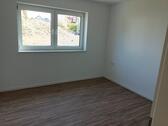 Foto - Erdgeschoßwohnung in Neudenau zur Miete