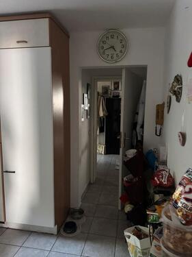 Foto - 