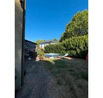 Schönes Einfamilien Eckhaus mit Garten - Weinsberg