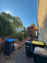 Foto - 6 Zimmer Einfamilienhaus zum Kaufen in Weinsberg