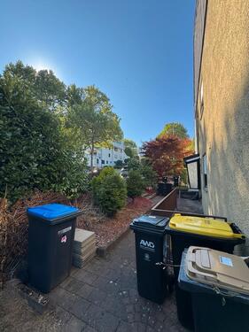 Foto - 6 Zimmer Einfamilienhaus zum Kaufen in Weinsberg