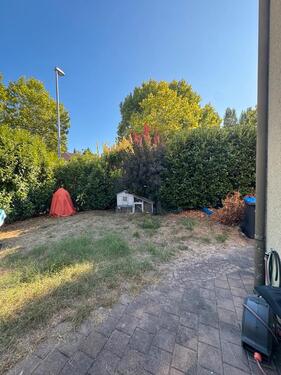 Foto - 6 Zimmer Einfamilienhaus in Weinsberg