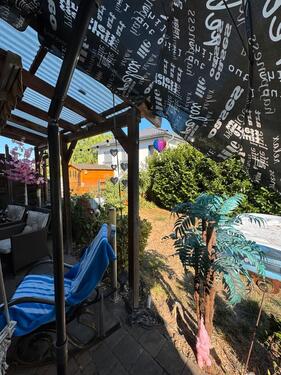 Foto - Einfamilienhaus in Weinsberg zum Kaufen
