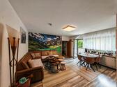 Foto - Wohnung in ruhiger Lage - 199.000,00&nbsp;EUR Kaufpreis, ca.&nbsp; 62,00&nbsp;m&sup2;