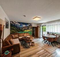 Wohnung in ruhiger Lage - 199.000,00&nbsp;EUR Kaufpreis, ca.&nbsp; 62,00&nbsp;m&sup2; in Bad Bergzabern (PLZ: 76887)